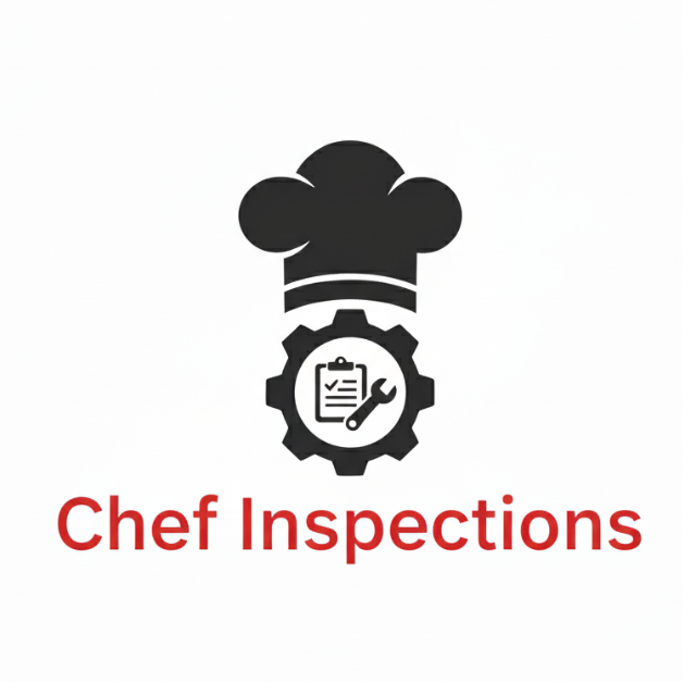 Chef I's